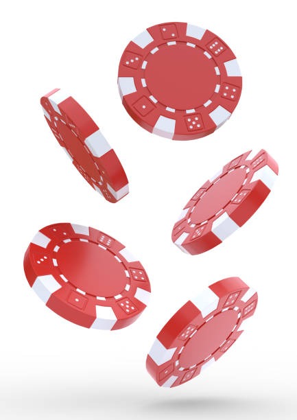 Bigger Bass Bonanza game interface on paito hkg