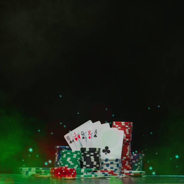 paito hkg featured game showcase