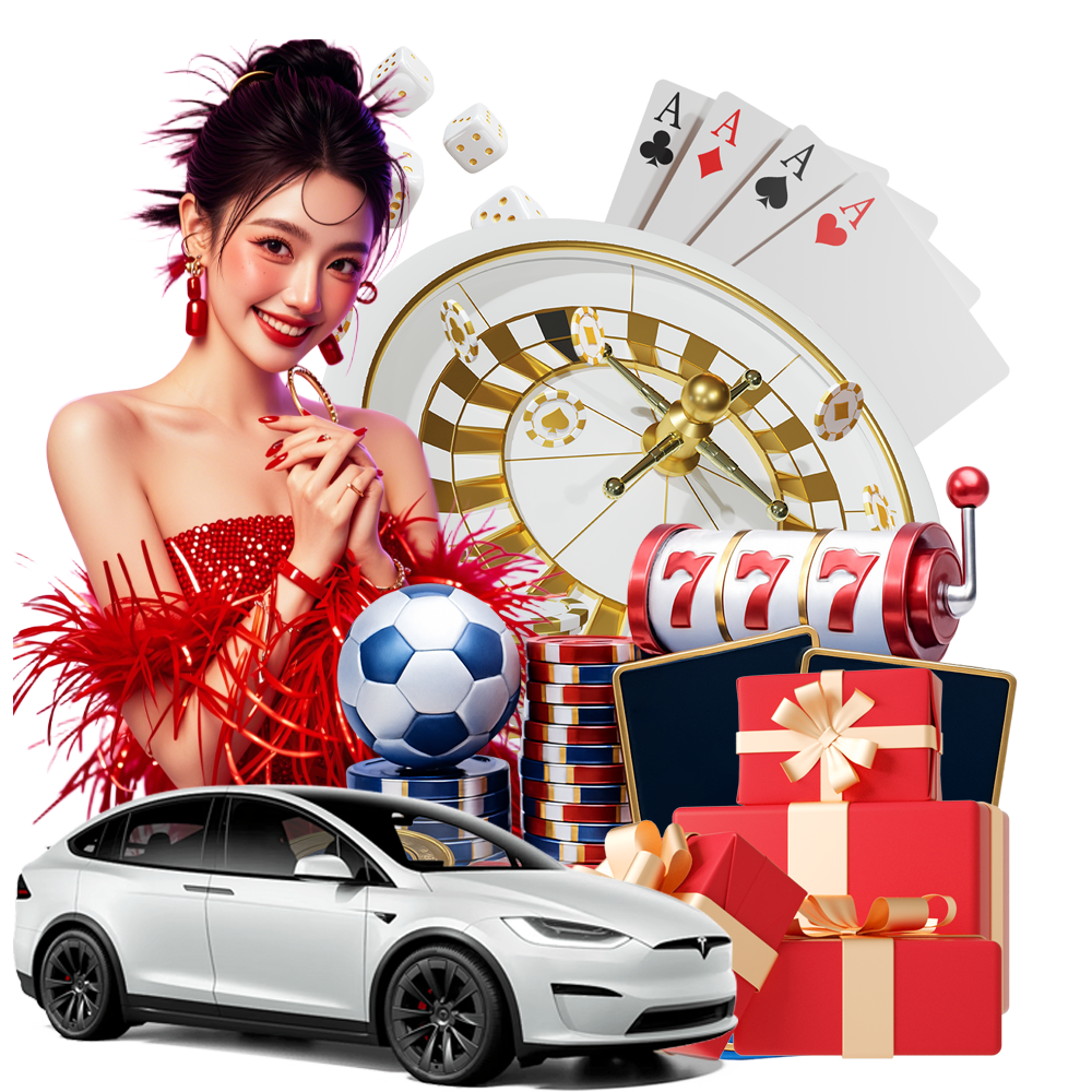 paito hkg Payment guide